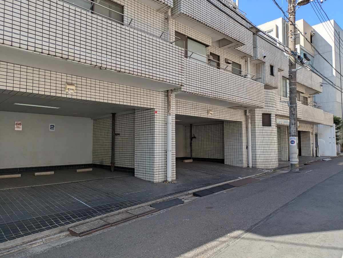 fresh/building/J00100365111_6