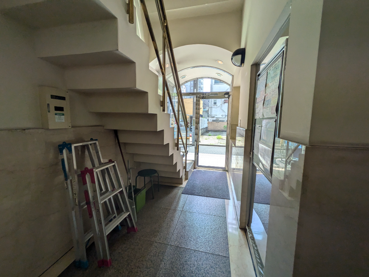 fresh/building/J00100365114_11