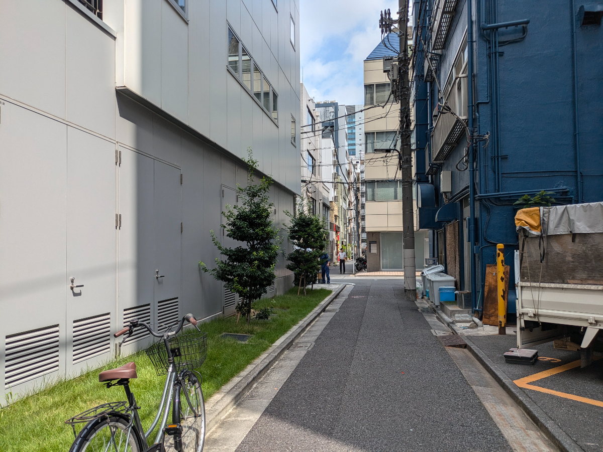 fresh/building/J00100365114_12