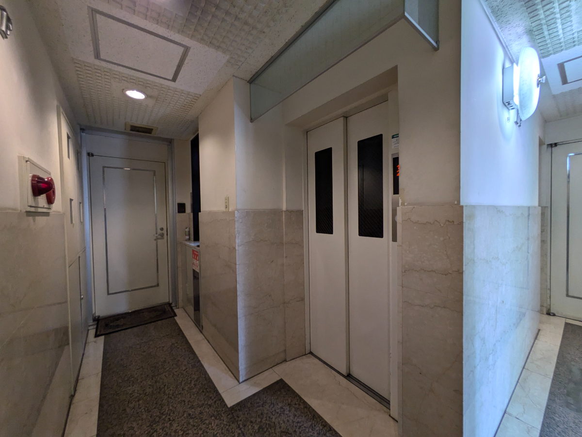 fresh/building/J00100365114_4