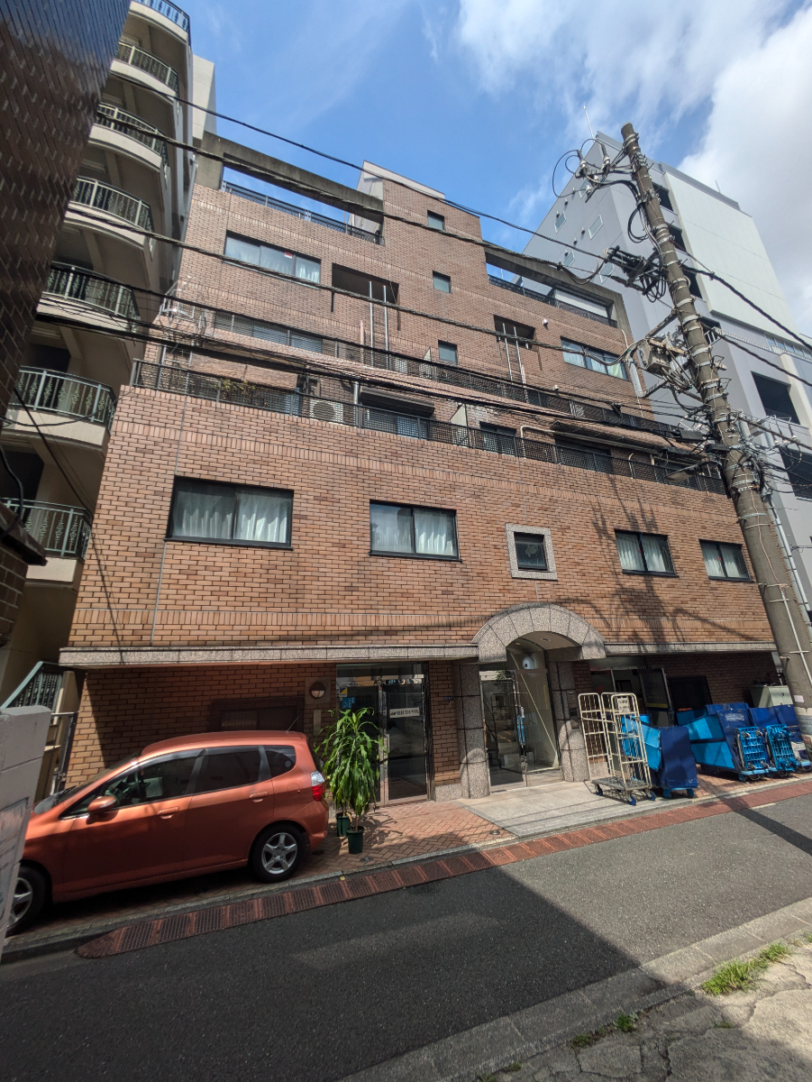 fresh/building/J00100365114_6