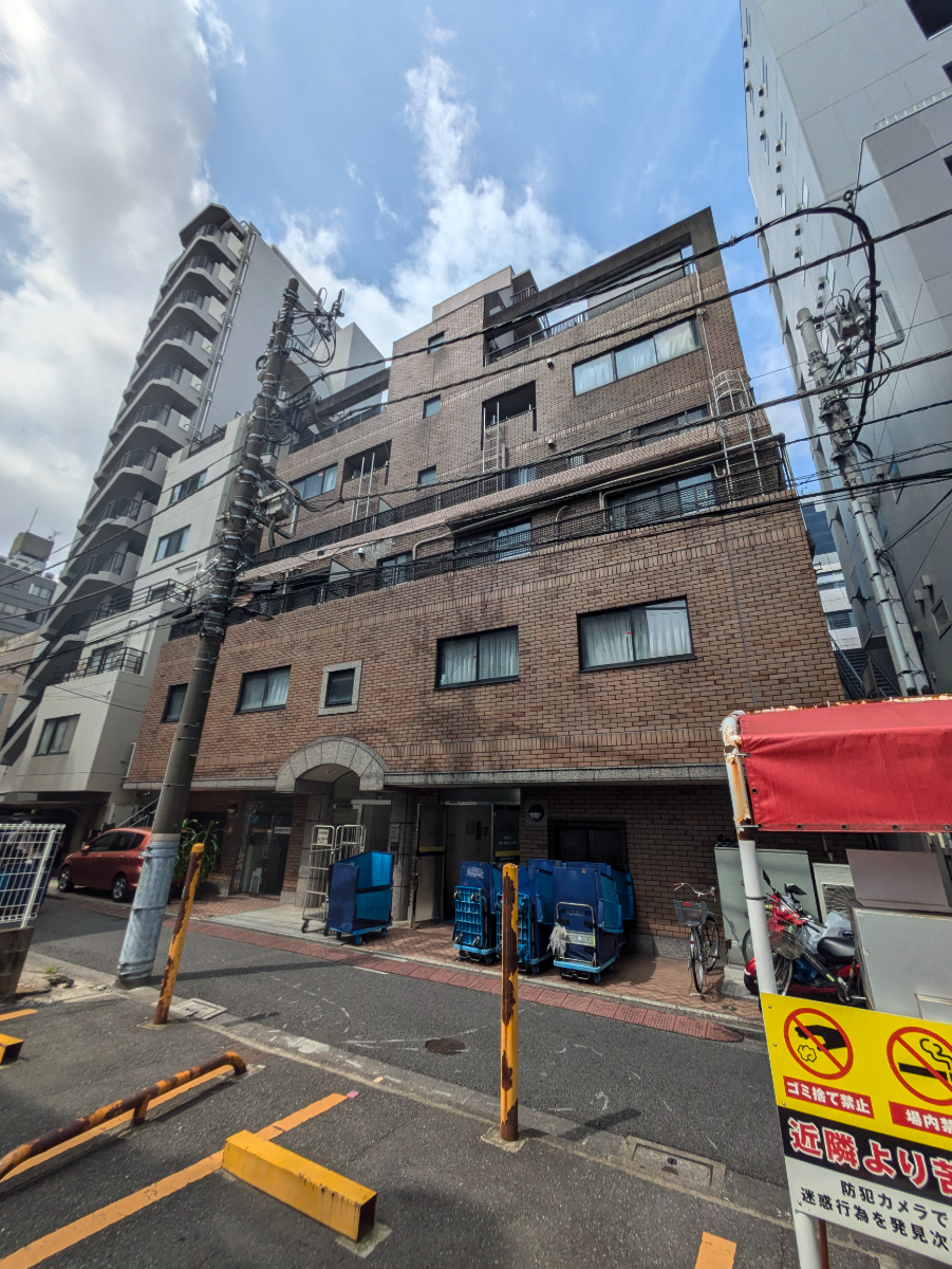 fresh/building/J00100365114_7