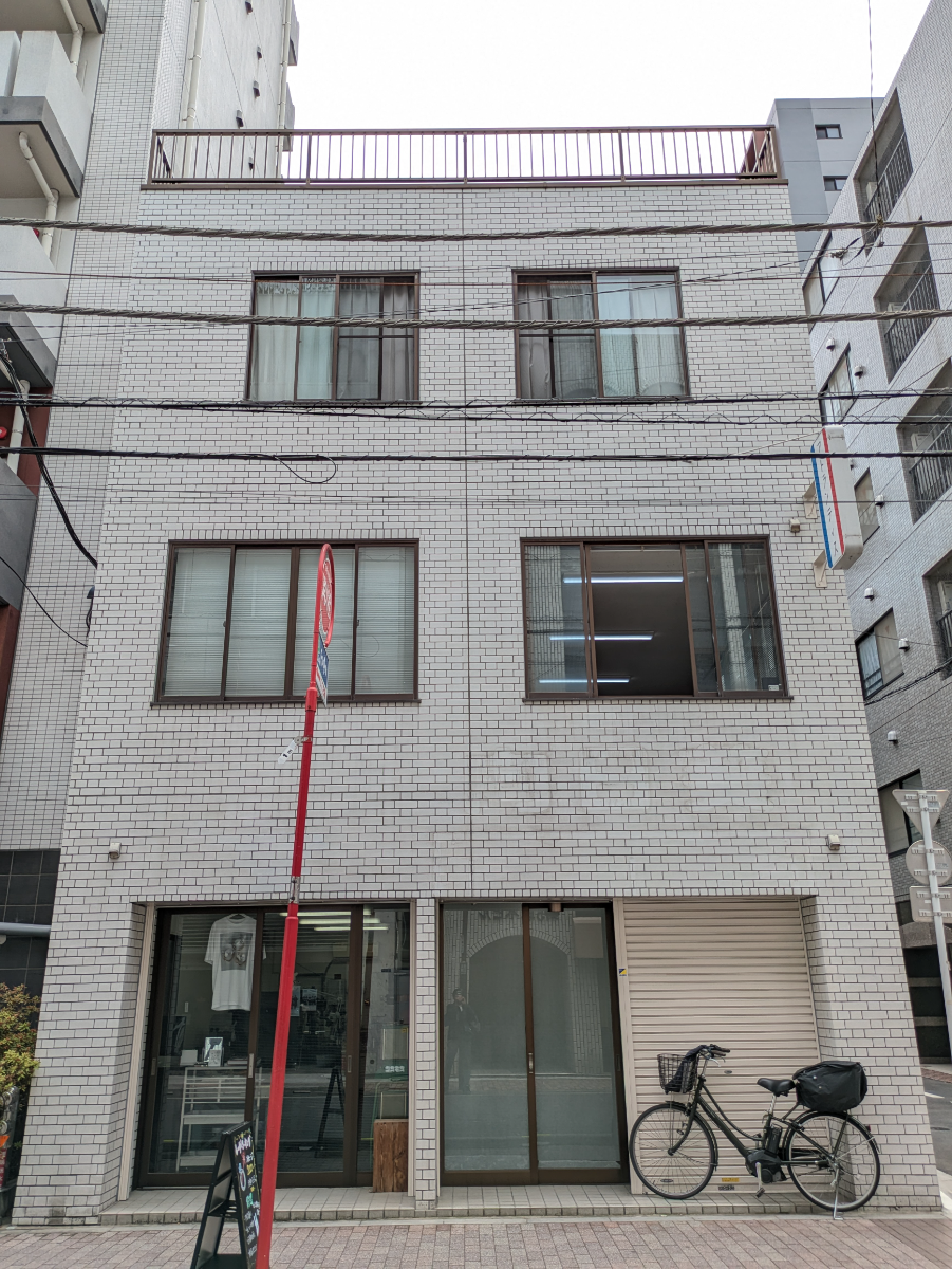 fresh/building/J00100365118_1
