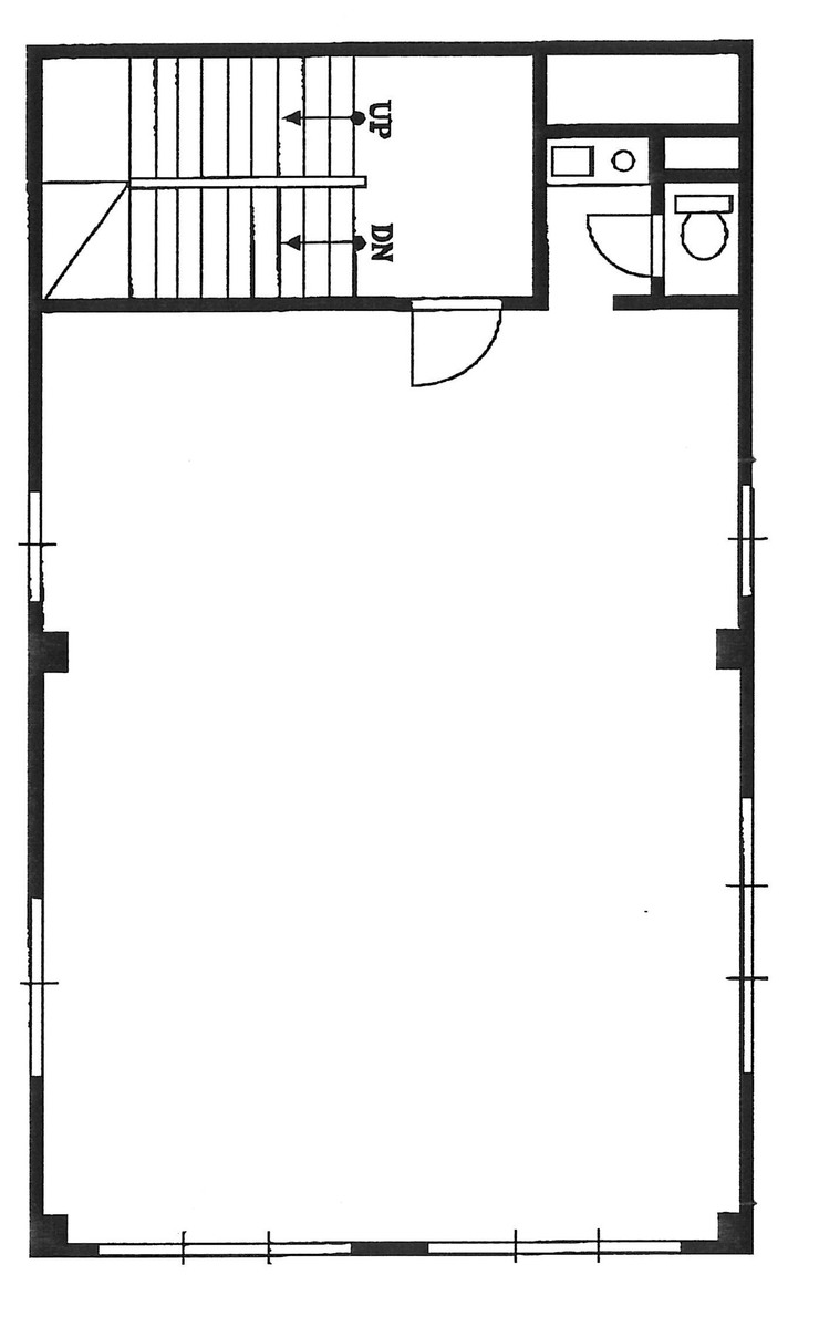 fresh/building/J00100365118_18