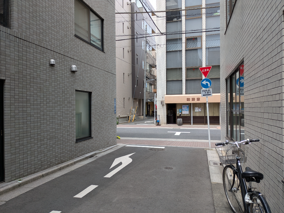 fresh/building/J00100365118_2