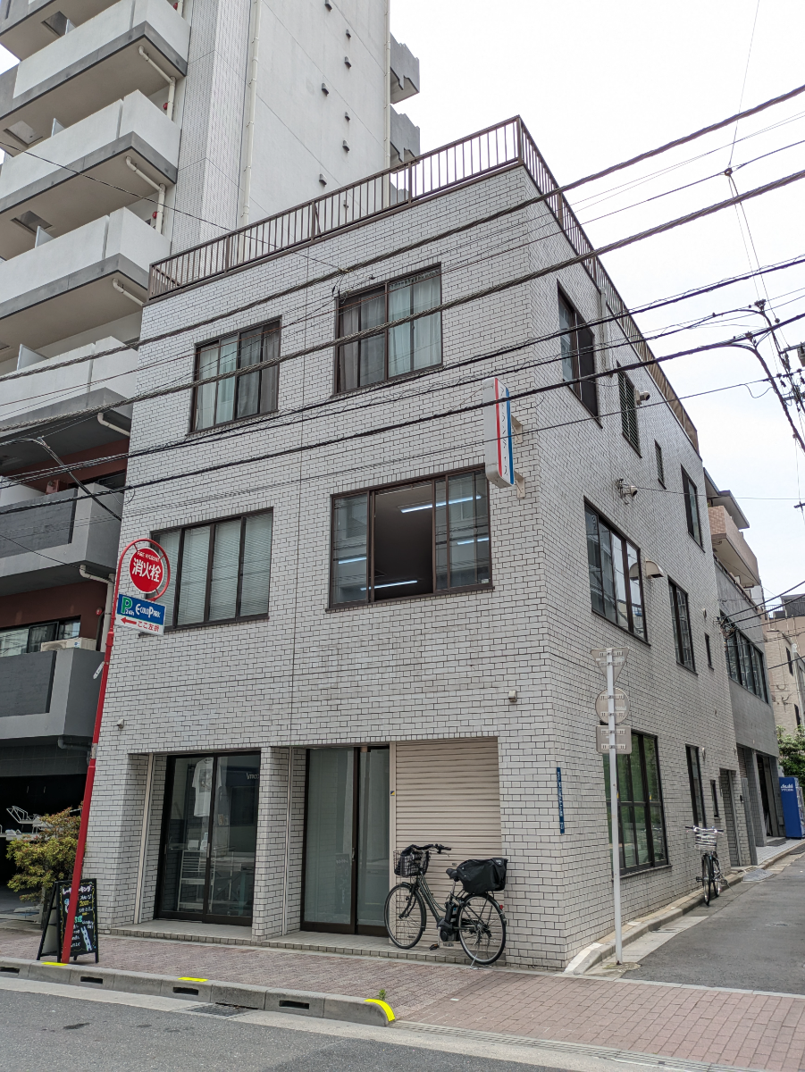fresh/building/J00100365118_6