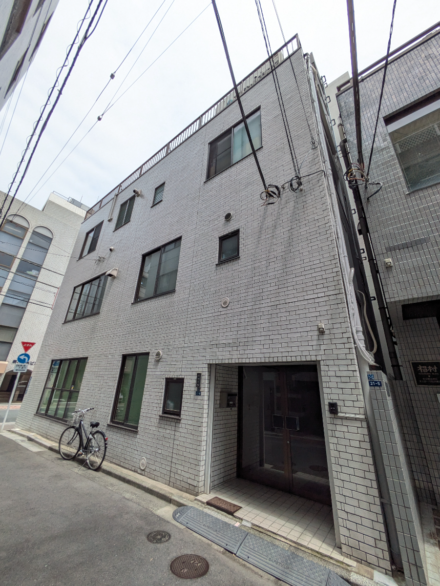 fresh/building/J00100365118_7