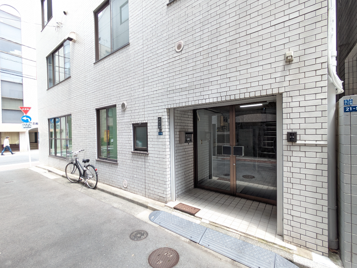 fresh/building/J00100365118_8