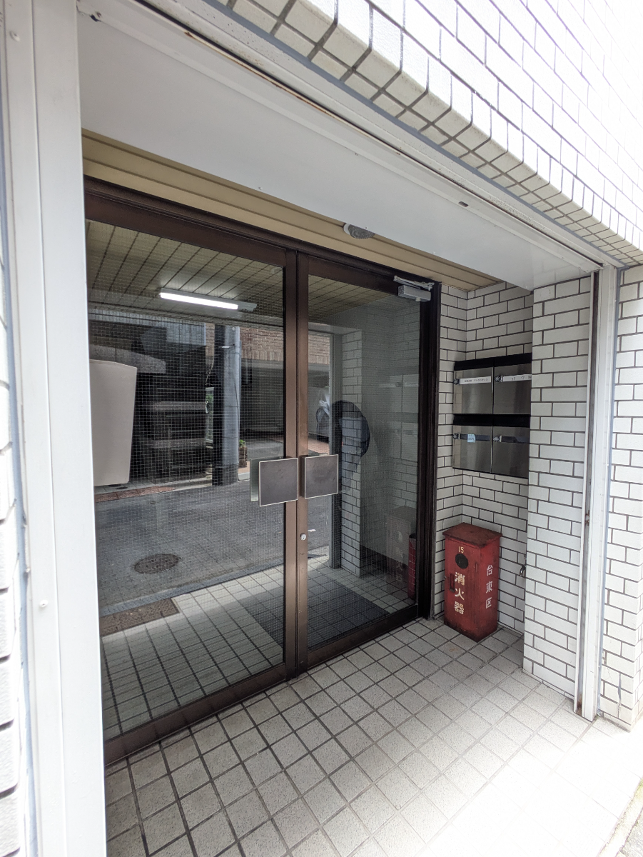 fresh/building/J00100365118_9
