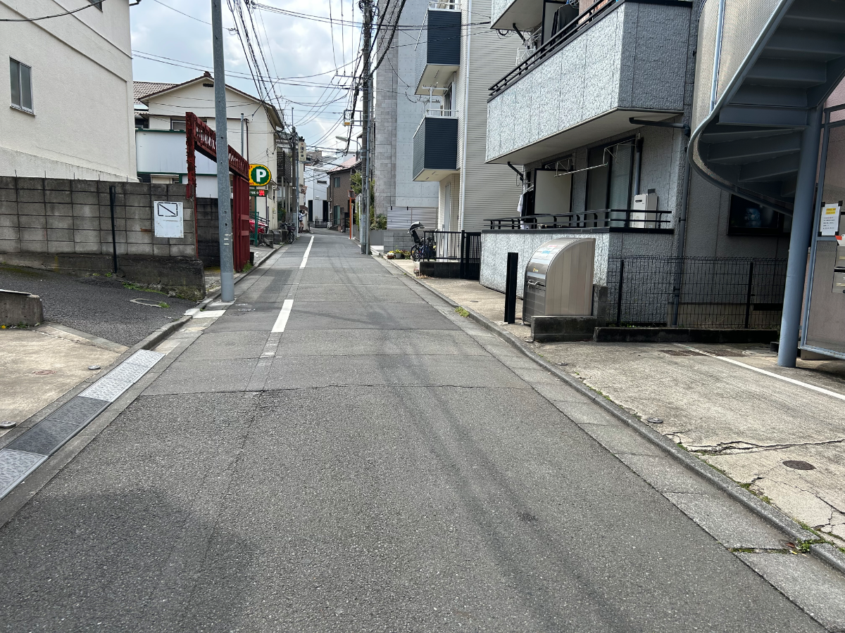 fresh/building/J00100365120_11