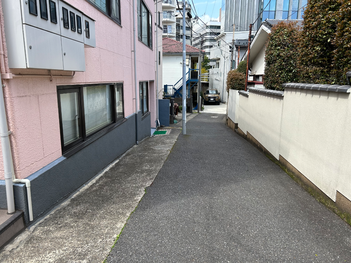 fresh/building/J00100365120_2