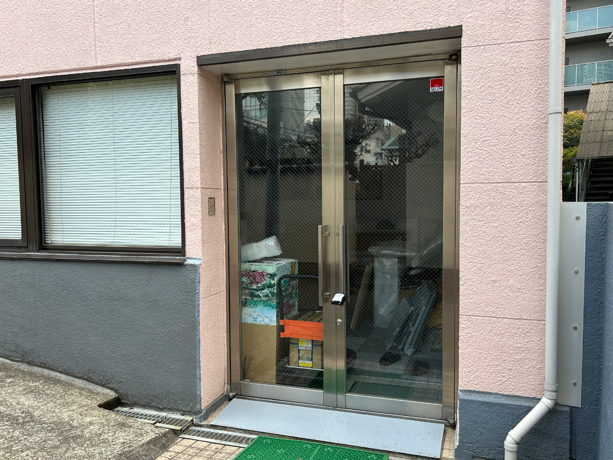 fresh/building/J00100365120_3