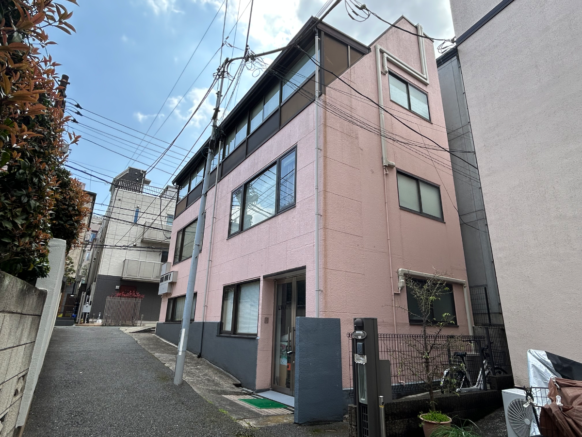 fresh/building/J00100365120_6