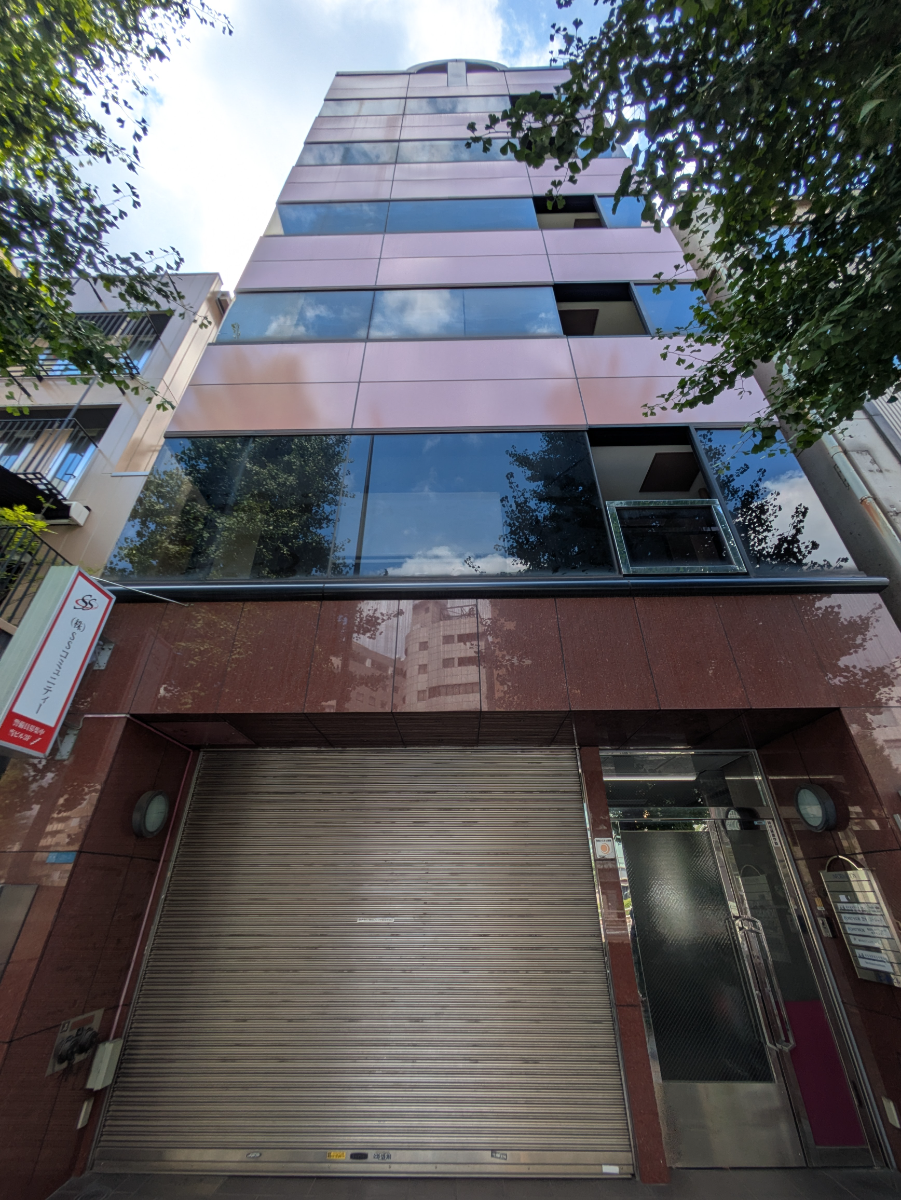 fresh/building/J00100365124_10