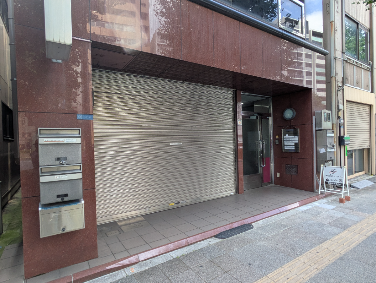 fresh/building/J00100365124_11
