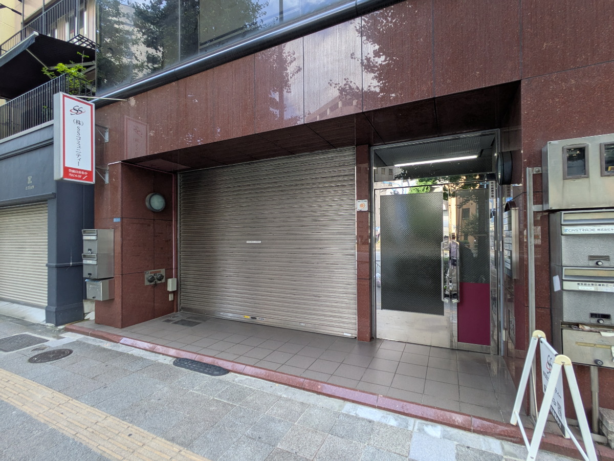 fresh/building/J00100365124_12