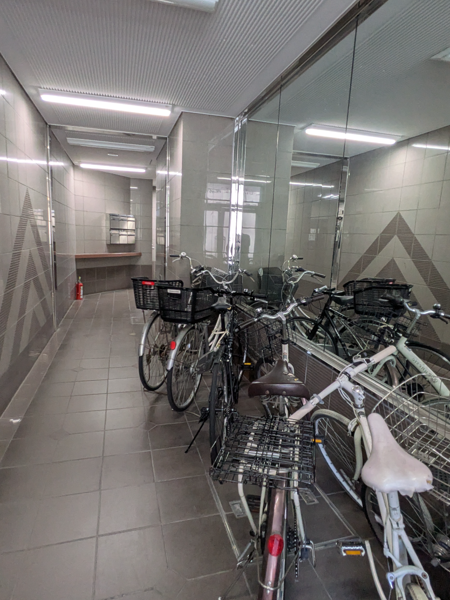 fresh/building/J00100365124_13