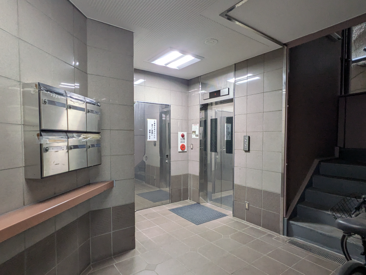 fresh/building/J00100365124_14