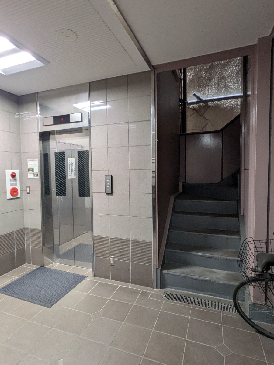 fresh/building/J00100365124_15