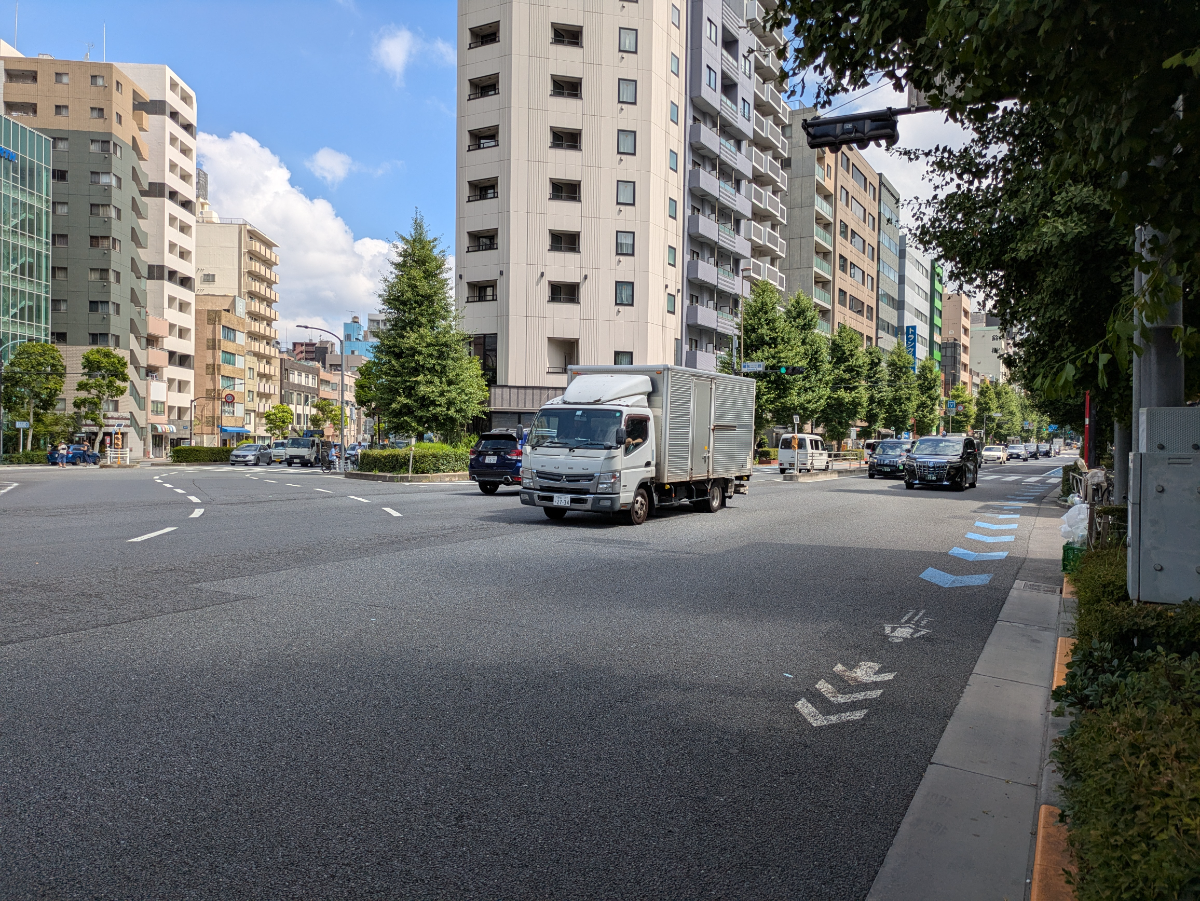 fresh/building/J00100365124_16