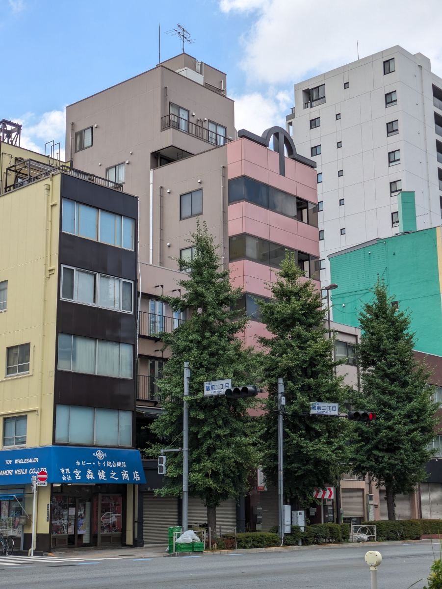 fresh/building/J00100365124_5