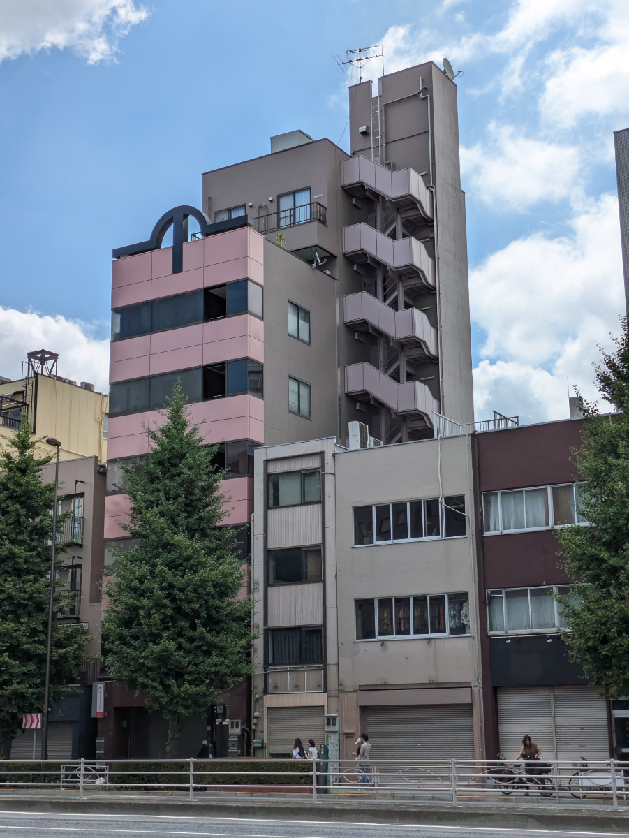 fresh/building/J00100365124_6
