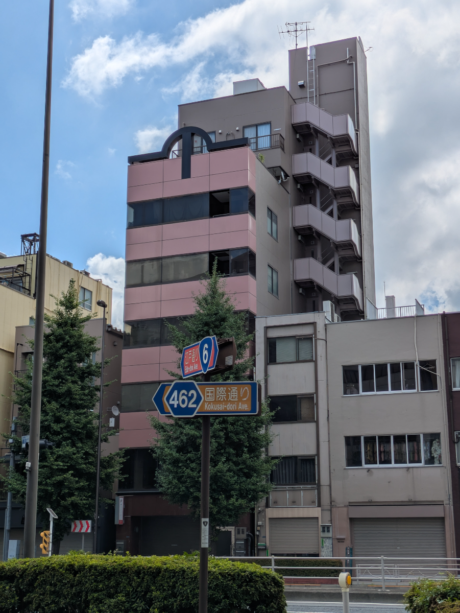 fresh/building/J00100365124_7