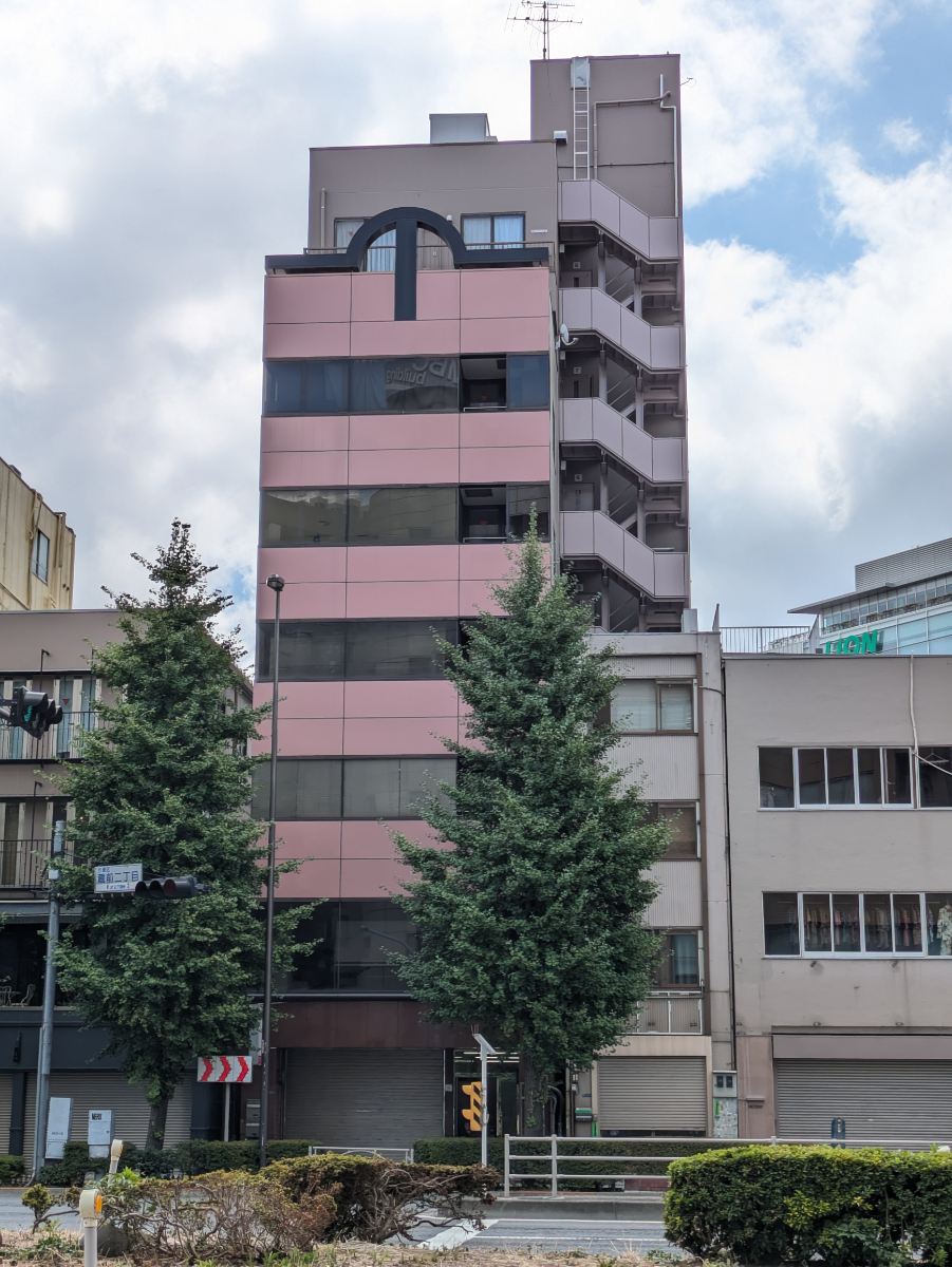 fresh/building/J00100365124_8