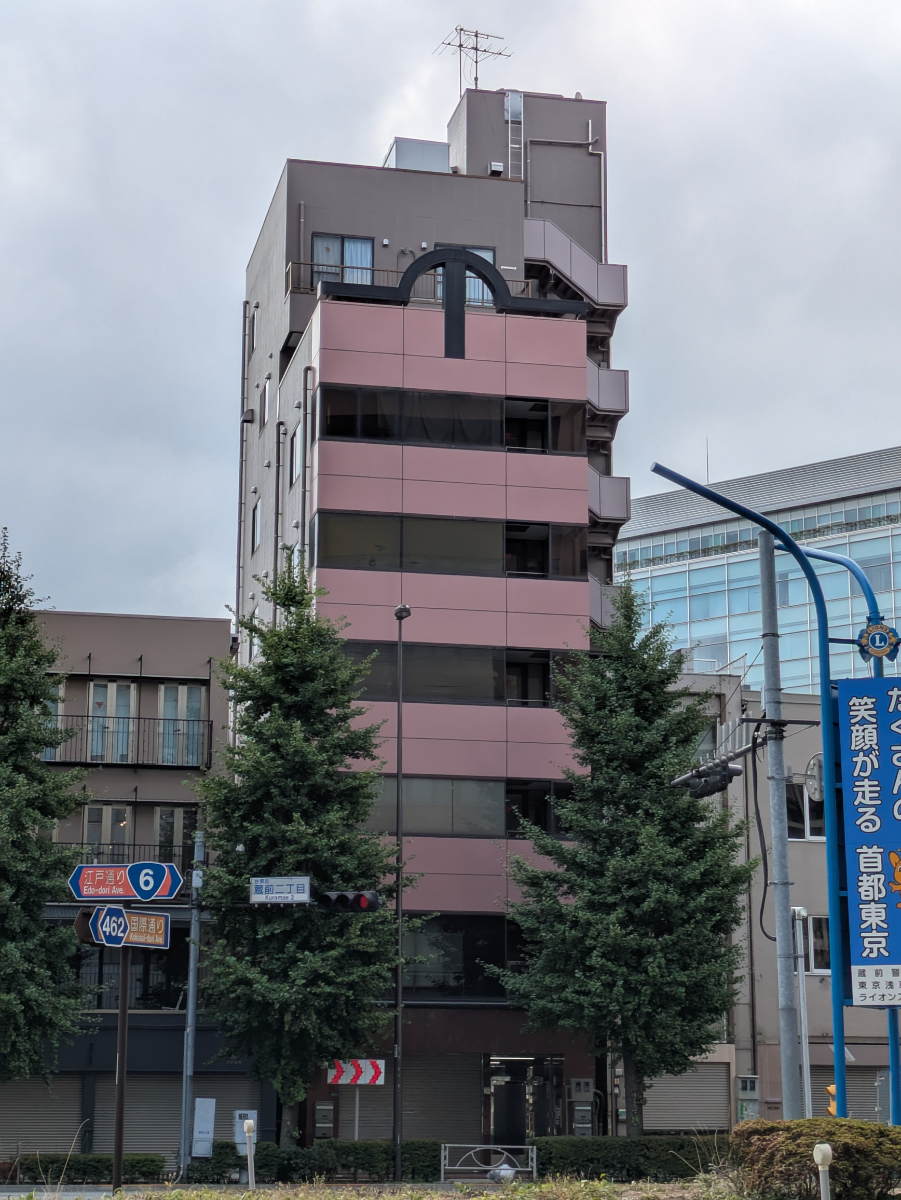 fresh/building/J00100365124_9