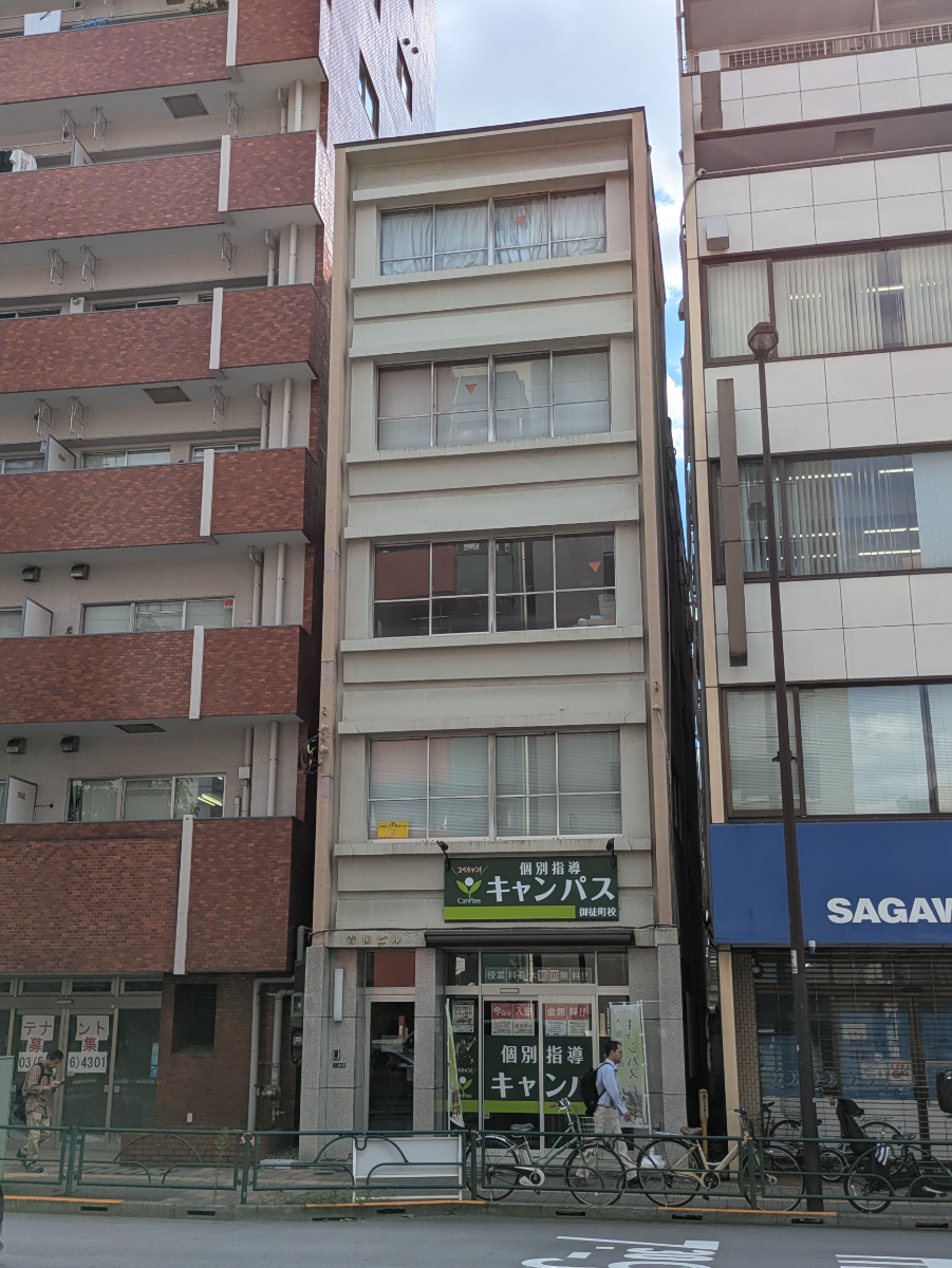 fresh/building/J00100365127_1