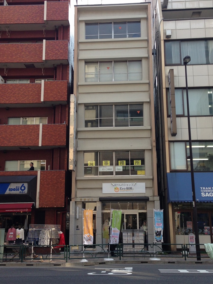 fresh/building/J00100365127_10