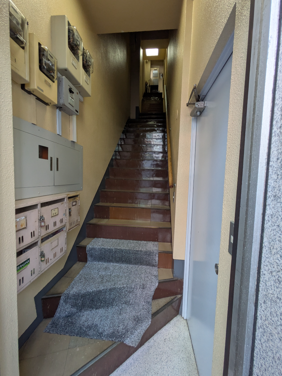 fresh/building/J00100365127_4