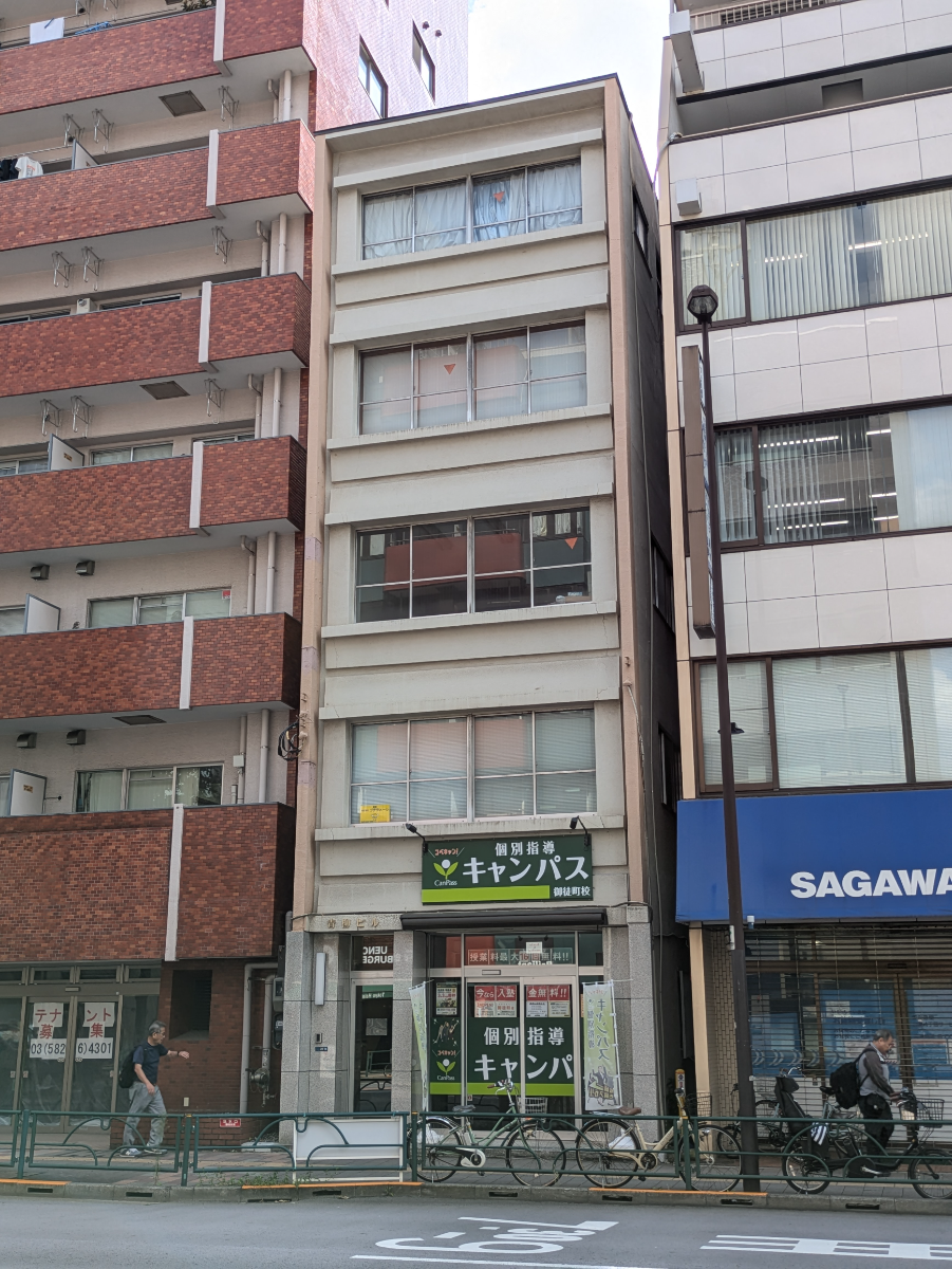 fresh/building/J00100365127_5