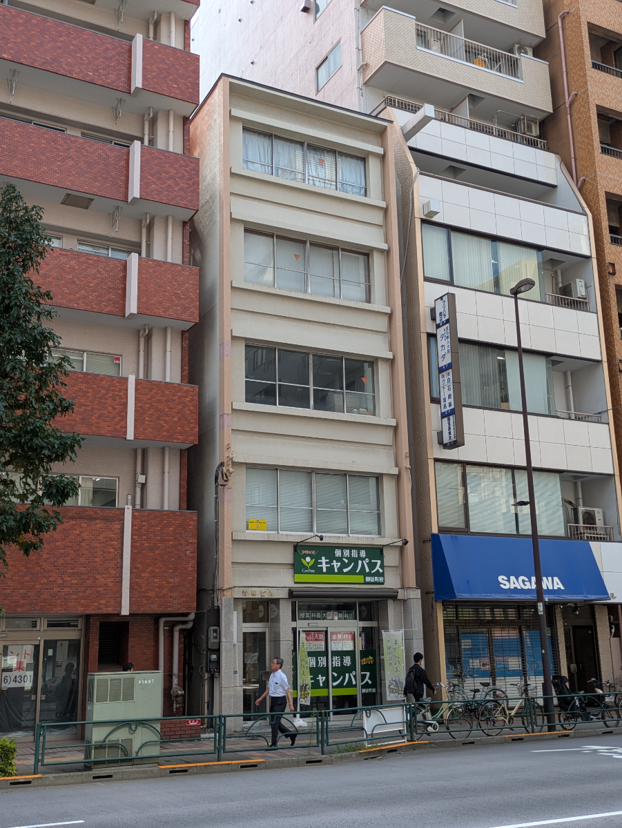 fresh/building/J00100365127_6