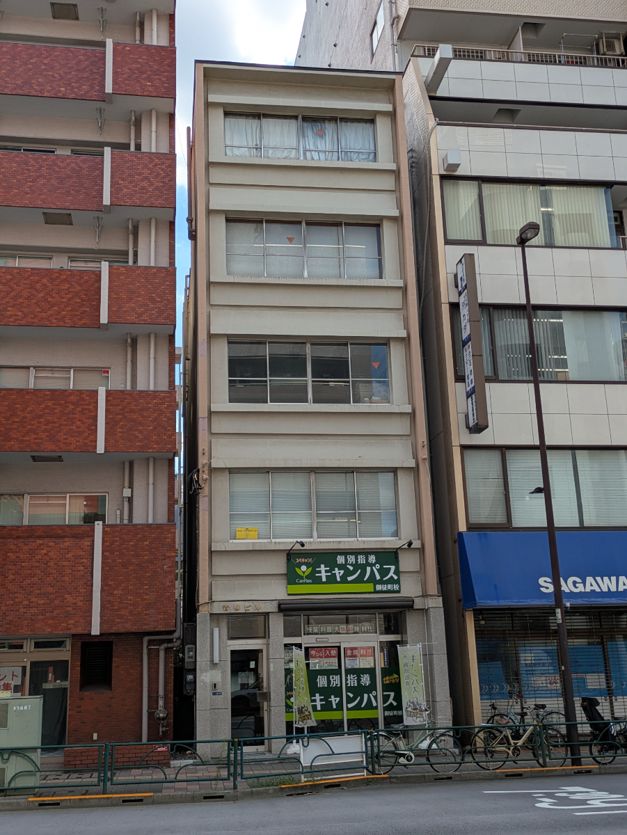 fresh/building/J00100365127_7