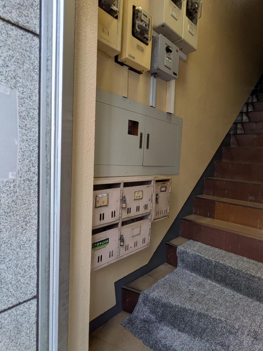 fresh/building/J00100365127_8