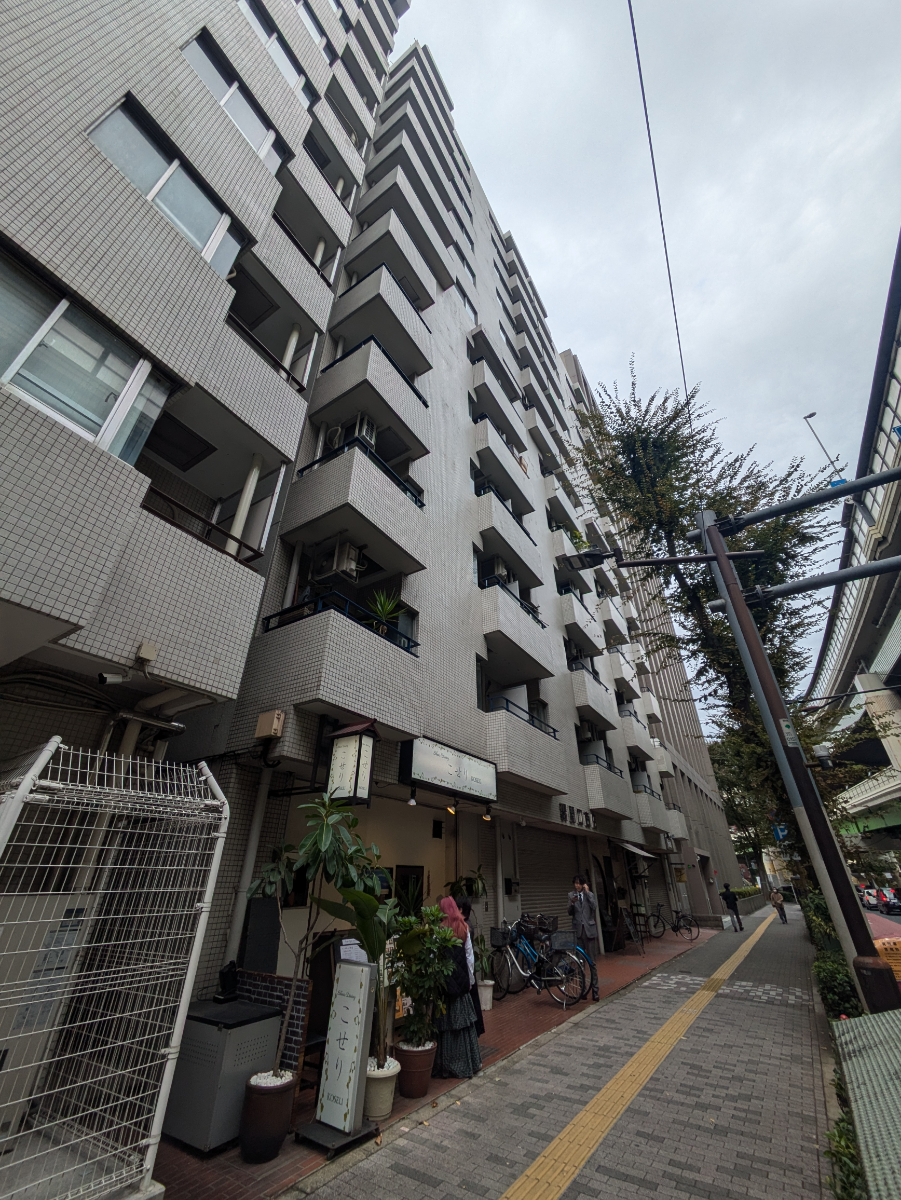 fresh/building/J00100365129_1