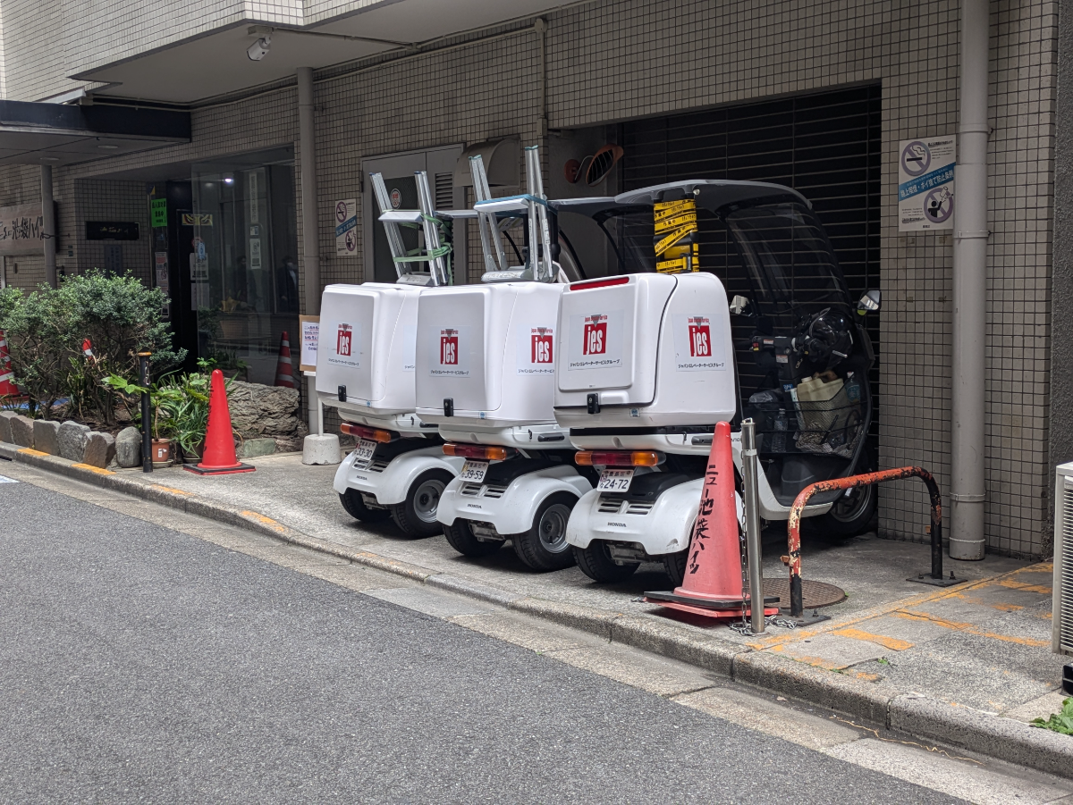 fresh/building/J00100365129_11