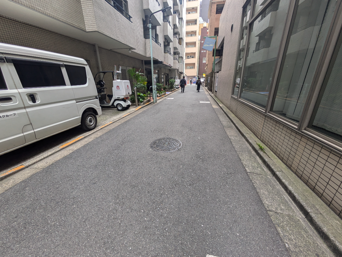 fresh/building/J00100365129_15
