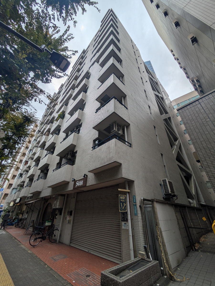 fresh/building/J00100365129_5