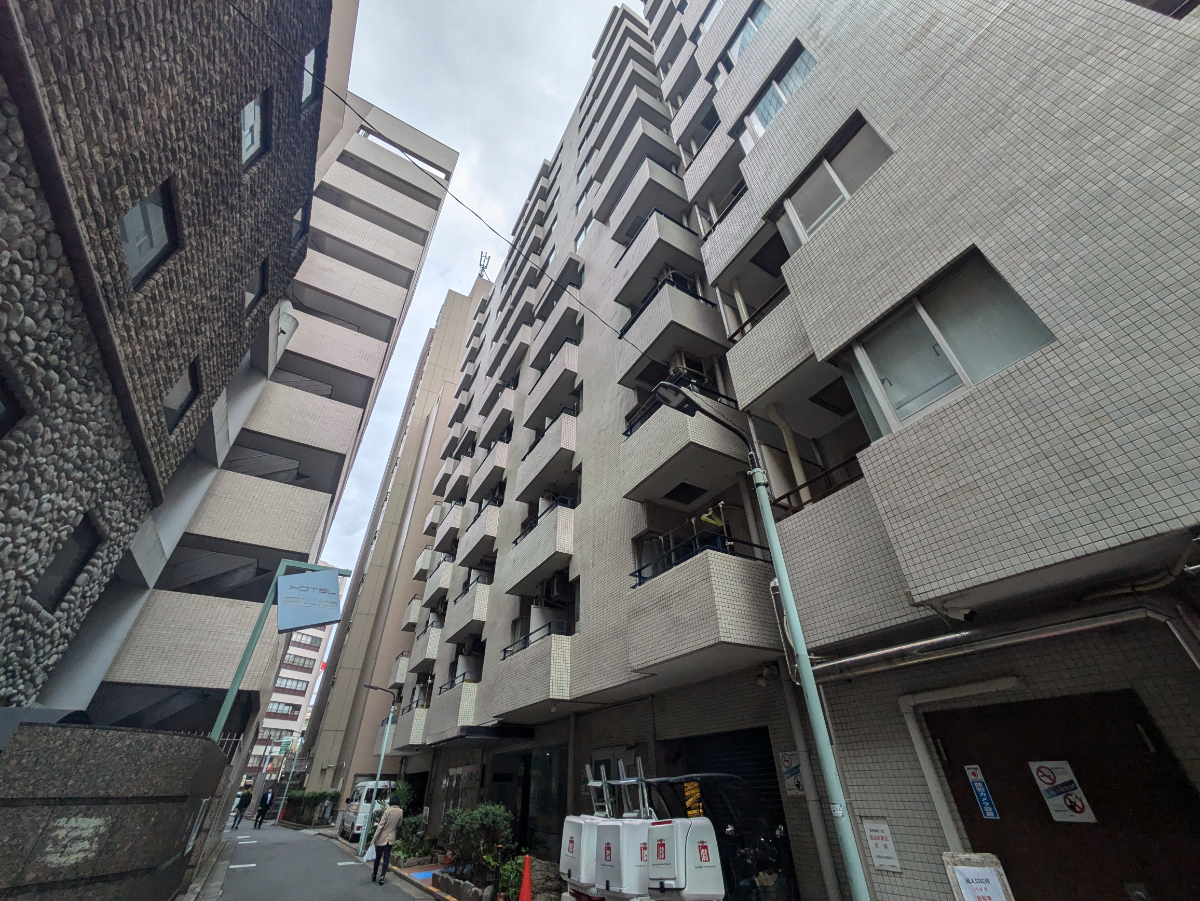 fresh/building/J00100365129_6
