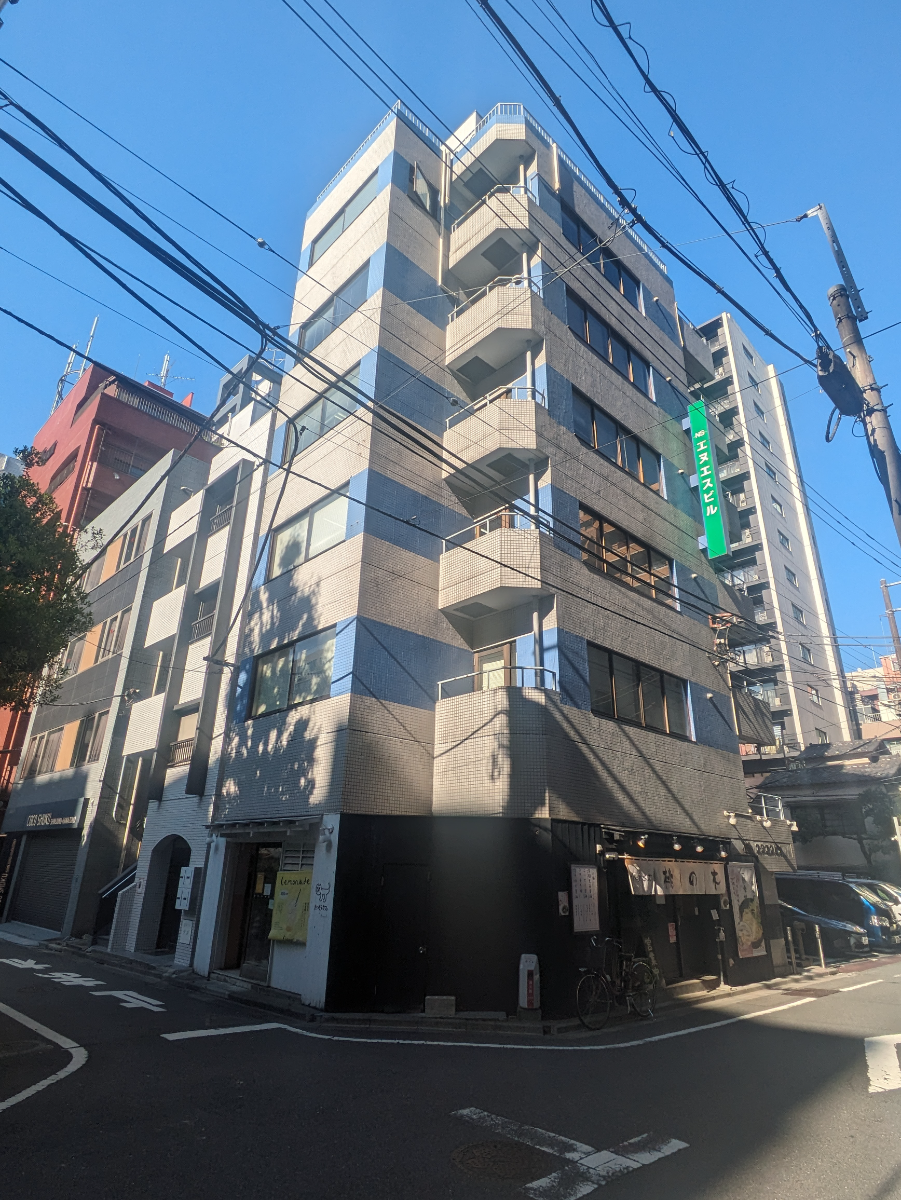 fresh/building/J00100365135_1