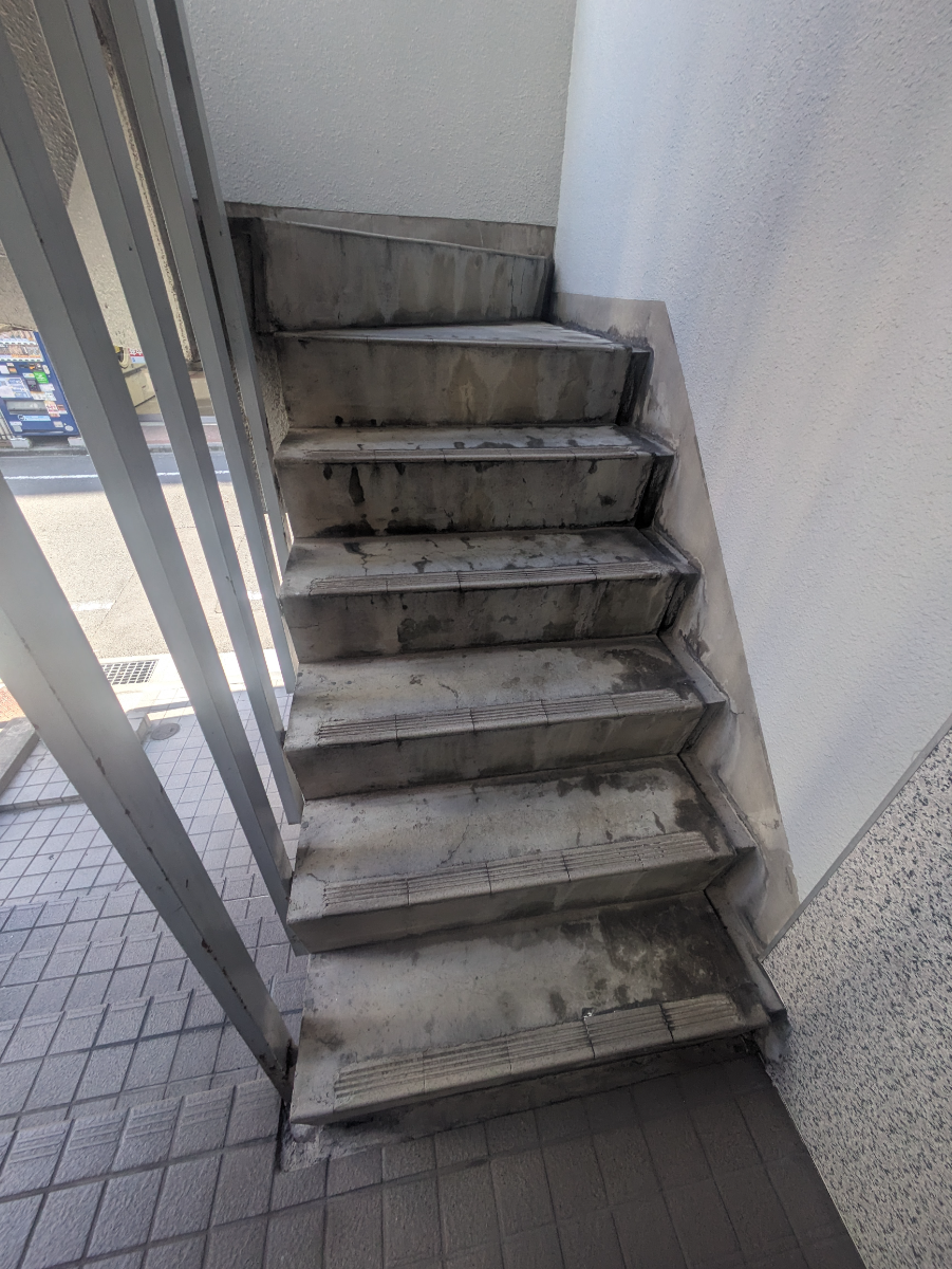 fresh/building/J00100365135_10