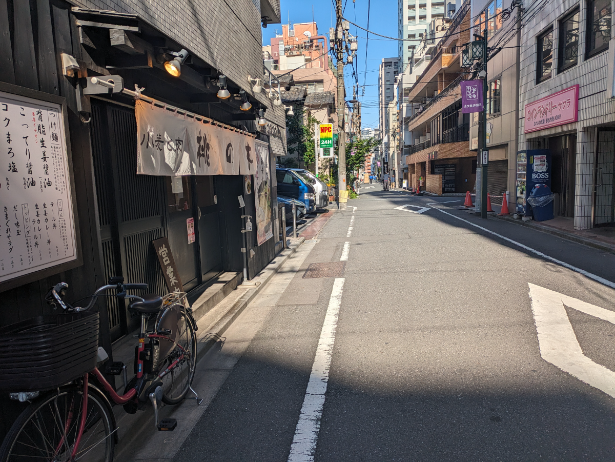 fresh/building/J00100365135_14