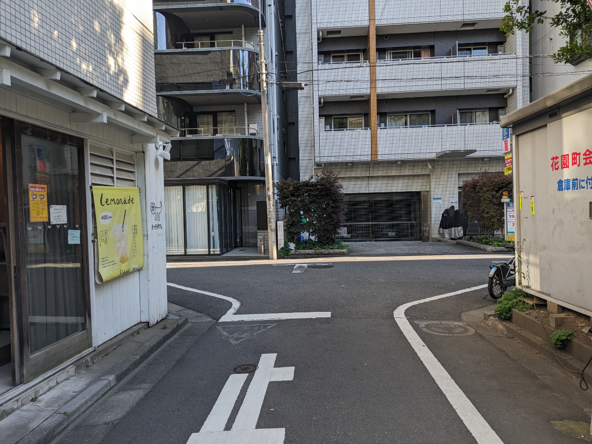 fresh/building/J00100365135_15