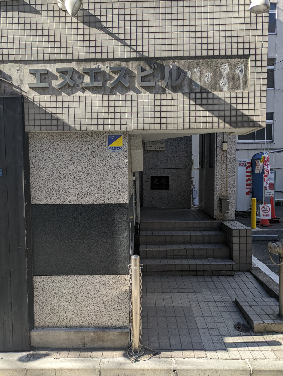 fresh/building/J00100365135_3