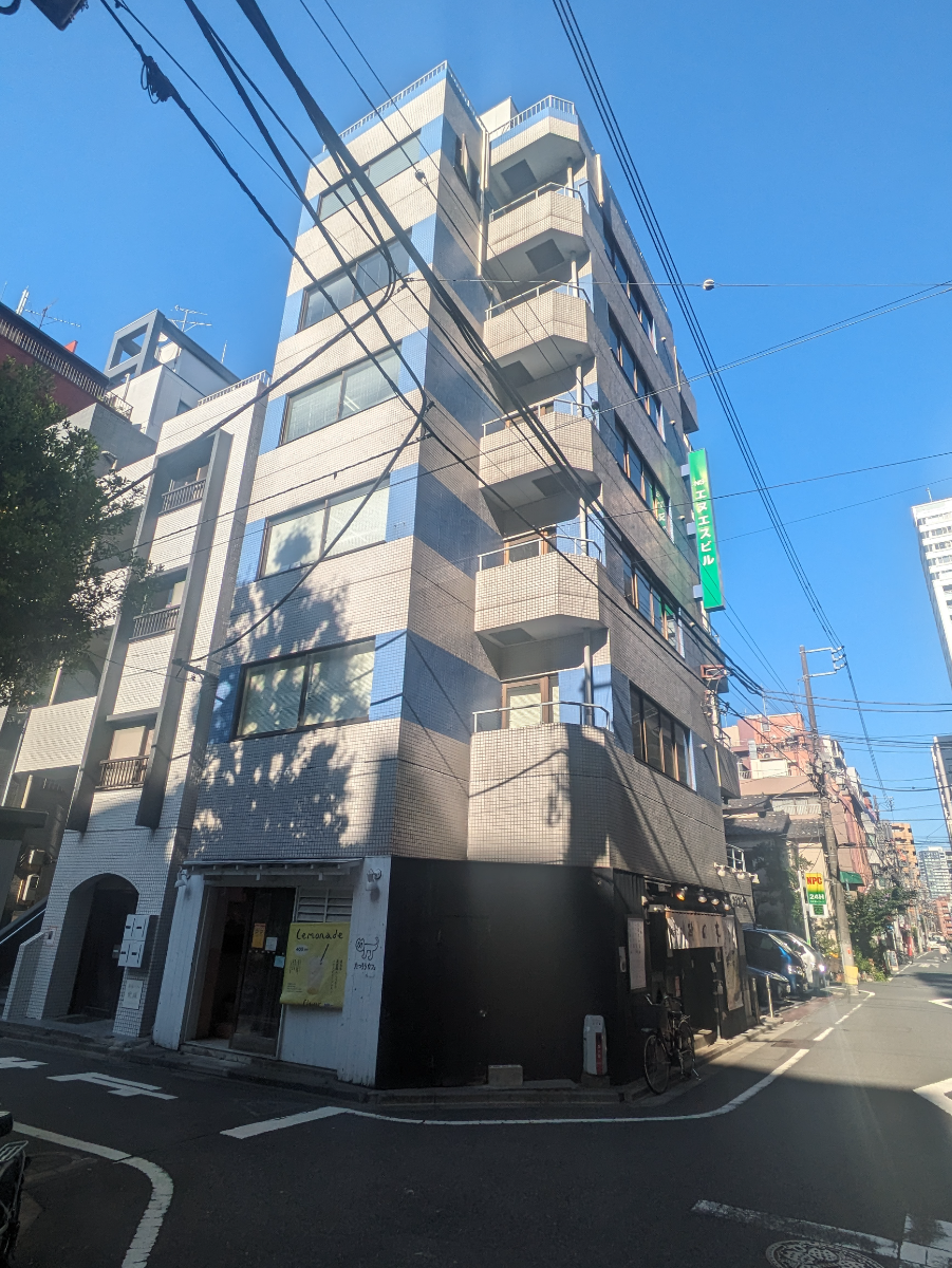 fresh/building/J00100365135_6