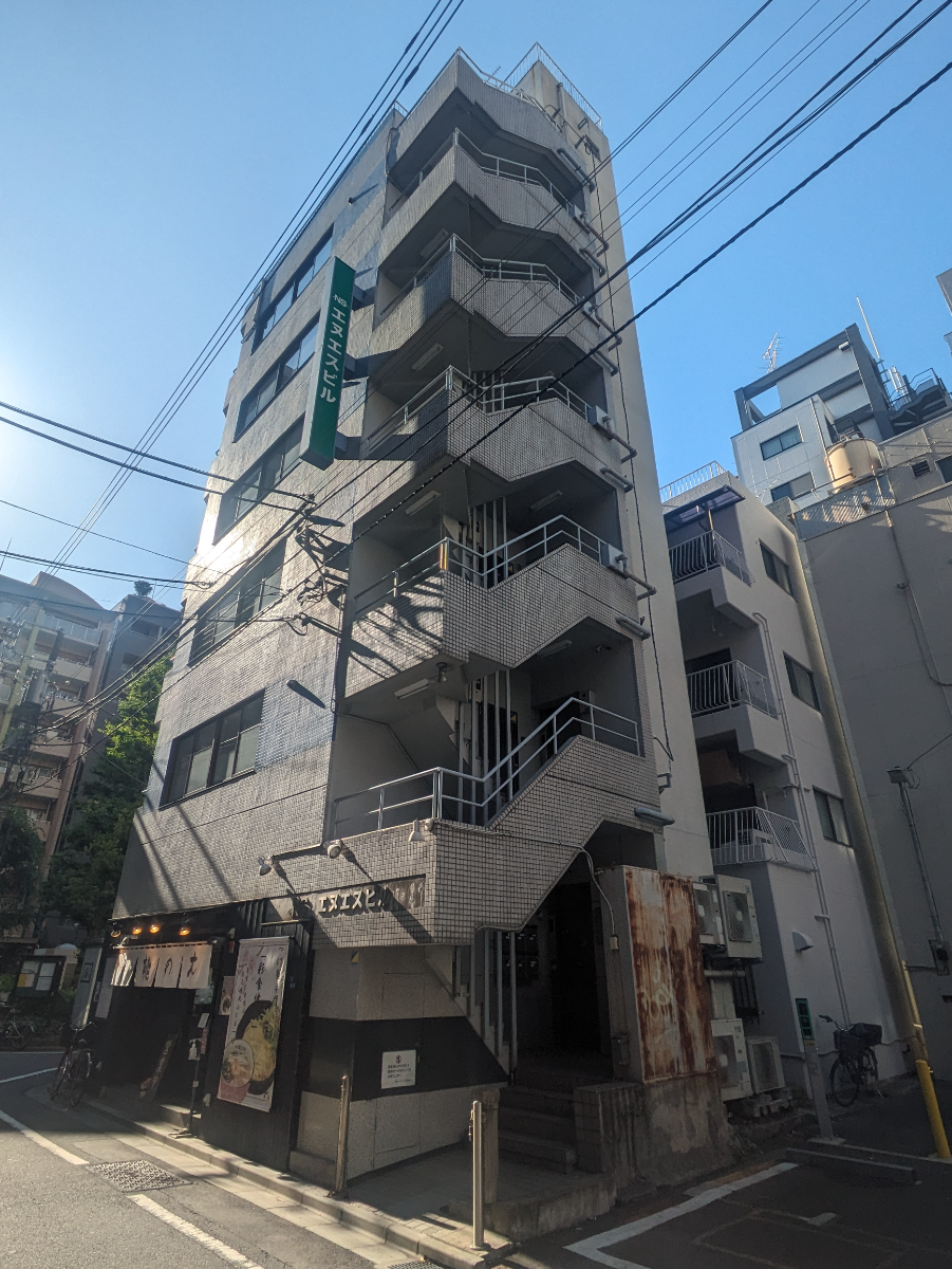 fresh/building/J00100365135_7