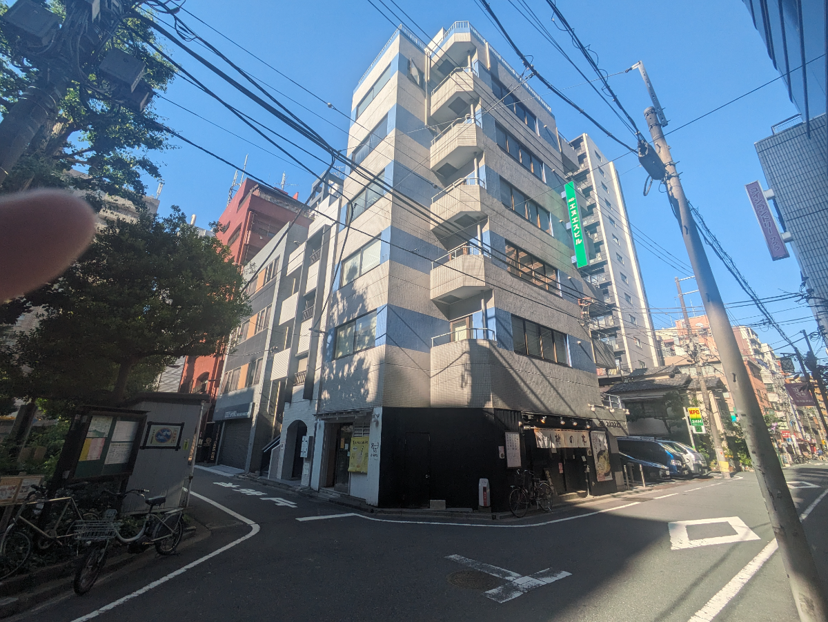 fresh/building/J00100365135_9