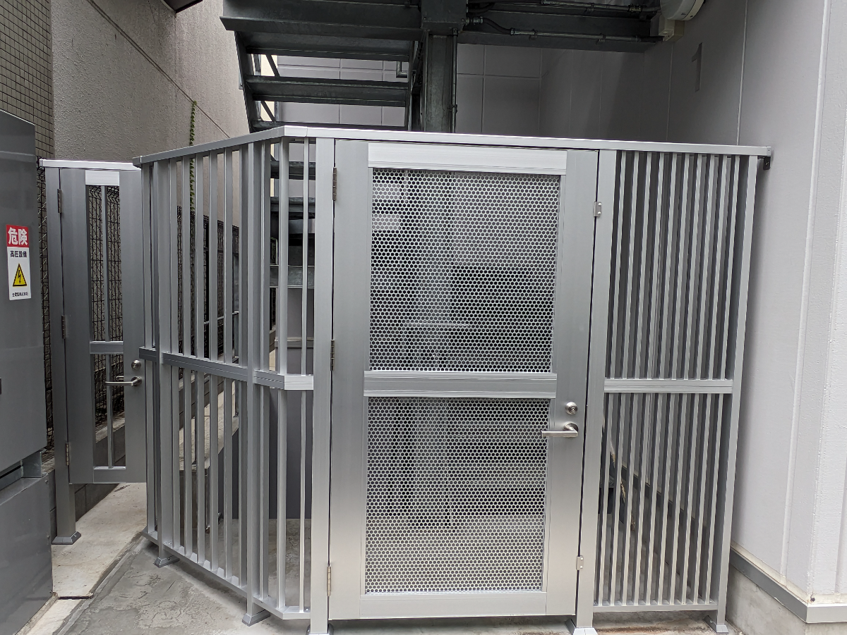 fresh/building/J00100365137_13